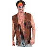 Vesta Hippie velikost XXL